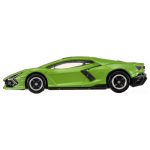 Takara Tomy Tomica (BX107) No.107 Lamborghini Revuelto'24 (1st) - Image 3