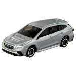 Takara Tomy Tomica (BX059) No.59 Subaru Levorg'24 (1st)