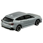 Takara Tomy Tomica (BX059) No.59 Subaru Levorg'24 (1st) - Image 2