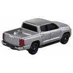 Takara Tomy Tomica (BX030) No.30 Mitsubishi Triton - Image 2