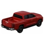Takara Tomy Tomica (BX030) No.30 Mitsubishi Triton (1st) - Image 2