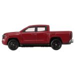 Takara Tomy Tomica (BX030) No.30 Mitsubishi Triton (1st) - Image 3
