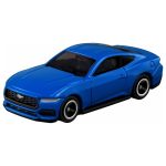 Takara Tomy Tomica (BX091) No.91 Ford Mustang (1st)