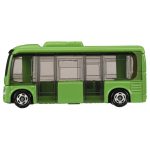 Takara Tomy Tomica (BX112) No.112 Hino Pon'Cho - Image 3