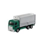 Takara Tomy Tomica (BX031) No. 31 UD Trucks Quon