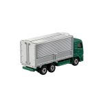 Takara Tomy Tomica (BX031) No. 31 UD Trucks Quon - Image 2