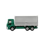 Takara Tomy Tomica (BX031) No. 31 UD Trucks Quon - Image 3