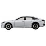 Takara Tomy Tomica (BX062) No.62 Toyota Crown Sedan 25 - Image 3