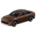 Takara Tomy Tomica (BX062) No.62 Toyota Crown Sedan 25 (SP)