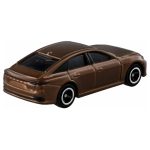 Takara Tomy Tomica (BX062) No.62 Toyota Crown Sedan 25 (SP) - Image 2