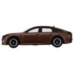 Takara Tomy Tomica (BX062) No.62 Toyota Crown Sedan 25 (SP) - Image 3