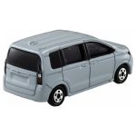 Takara Tomy Tomica (BX044) No.44 Honda Freed 25 - Image 2