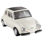 Takara Tomy Tomica Premium No.35 Subaru 360'24 - Image 2
