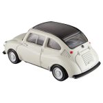 Takara Tomy Tomica Premium No.35 Subaru 360'24 - Image 3