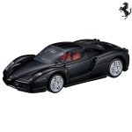 Takara Tomy Tomica Premium No.20 Enzo Ferrari (1st)