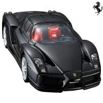 Takara Tomy Tomica Premium No.20 Enzo Ferrari (1st) - Image 2
