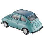 Takara Tomy Tomica Premium No.35 Subaru 360'24 (1st) - Image 2