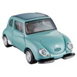 Takara Tomy Tomica Premium No.35 Subaru 360'24 (1st) - Image 3