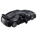 Takara Tomy Tomica Premium No.17 Nissan GT-R (1st) - Image 2