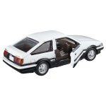 Takara Tomy Tomica Premium No.25 Toyota Corolla Levin'24 (1st) - Image 2