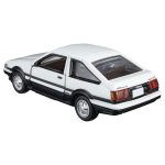 Takara Tomy Tomica Premium No.25 Toyota Corolla Levin'24 (1st) - Image 3