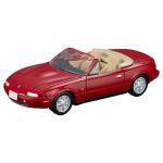 Takara Tomy Tomica Premium No.14 Eunos Roadster'24 (1st)