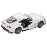 Takara Tomy Tomica Premium No.36 Toyota GR Supra'25 (1st) - Image 2