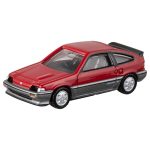 Takara Tomy Tomica Premium 16 Honda Ballade Sports CR-X