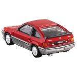 Takara Tomy Tomica Premium 16 Honda Ballade Sports CR-X - Image 2