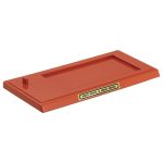 Takara Tomy Tomica Disney Motors Dream Journey Mickey Mouse - Image 5