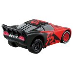 Takara Tomy Tomica Disney Cars Lightning McQueen (Lightning McQueen Day 24) - Image 2
