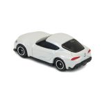 Takara Tomy Tomica (BX073) No.73 Toyota GR Supra Diecast Model Car - Image 2