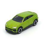 Takara Tomy Tomica (BX002) No.2 Lamborghini Urus Car