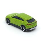 Takara Tomy Tomica (BX002) No.2 Lamborghini Urus Car - Image 2