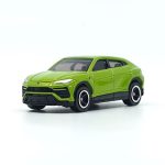 Takara Tomy Tomica (BX002) No.2 Lamborghini Urus Car - Image 3