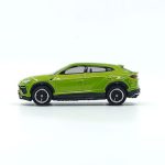 Takara Tomy Tomica (BX002) No.2 Lamborghini Urus Car - Image 4