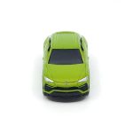 Takara Tomy Tomica (BX002) No.2 Lamborghini Urus Car - Image 5