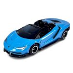 Takara Tomy Tomica (BX068) No.68 Lamborghini Centenario Roadster Car