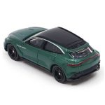 Takara Tomy Tomica (BX113) No.113 Aston Martin DBX (Asia 120) - Image 2
