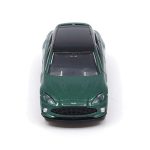 Takara Tomy Tomica (BX113) No.113 Aston Martin DBX (Asia 120) - Image 3
