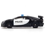 Takara Tomy Tomica (BX079) No.79 Bugatti Chiron Pur Sport Police (Asia120) - Image 4