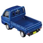 Takara Tomy Tomica Premium 27 Subaru Sambar - Image 3