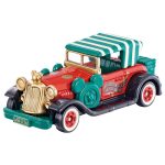 Takara Tomy Dream Tomica Disney Motors Dreamstar Classic Mickey - Image 2