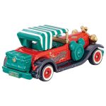 Takara Tomy Dream Tomica Disney Motors Dreamstar Classic Mickey - Image 3