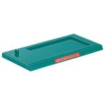 Takara Tomy Dream Tomica Disney Motors Dreamstar Classic Mickey - Image 5