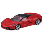 Takara Tomy Tomica Premium 38 LaFerrari