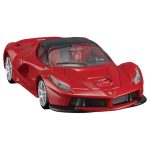 Takara Tomy Tomica Premium 38 LaFerrari - Image 2