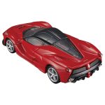 Takara Tomy Tomica Premium 38 LaFerrari - Image 3