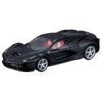 Takara Tomy Tomica Premium XX LA Ferrari 25 (SP)