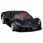 Takara Tomy Tomica Premium XX LA Ferrari 25 (SP) - Image 2